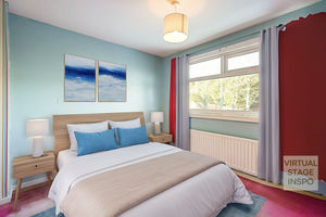 Photo 15- click for photo gallery